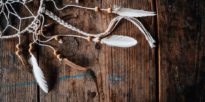 Cadeaukaart - EagleLodge