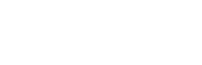 Tekengebied 2 1