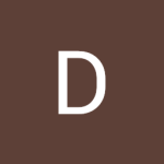 dieuke derwort google