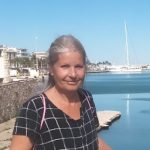 elke zimmerman google