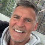 michel van rijn google
