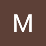 mjc vandenboom google