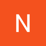 nell visser google