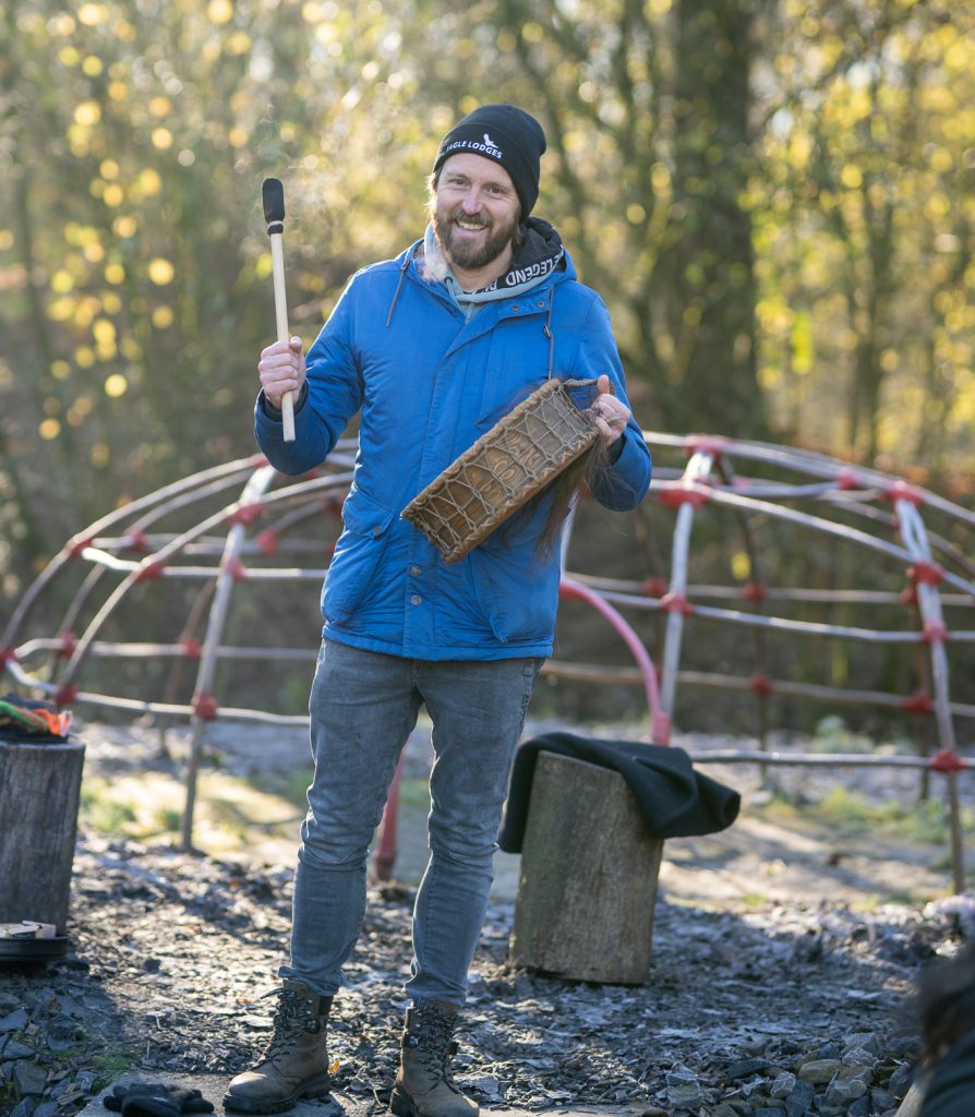 DSC04303 e1774989140131