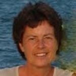 daniela niderost google
