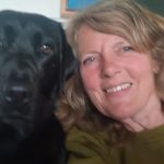 ellen dekkers google