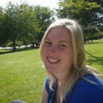 mariet slagter google