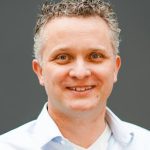 chris van der steen google