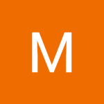 marcus roos google