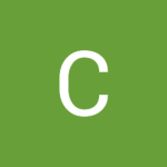 charlotte m google