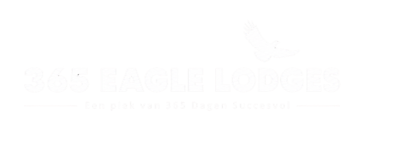 EagleLodges