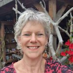 karin verschuuren google