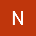 nicole yvette brouwer google